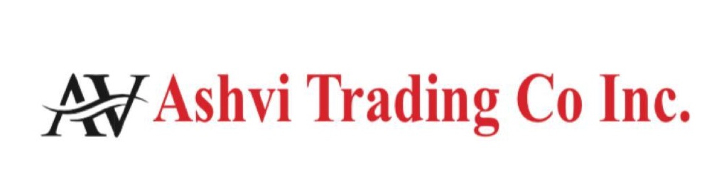 Ashvi floors